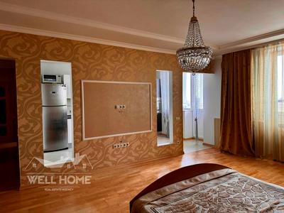 квартира за адресою Київський Шлях вул., 1Д