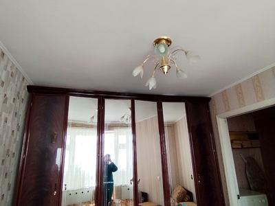 квартира за адресою Фонтанська дорога вул., 31а