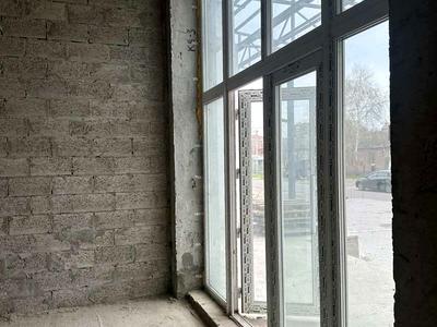 комерційна за адресою Праведниці Шулежко вул. (Пушкіна), 33