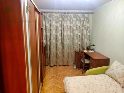 квартира за адресою Довженка О., 16