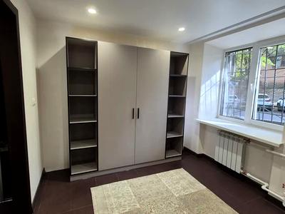 квартира за адресою Олександра Поля просп. (Кірова), 59