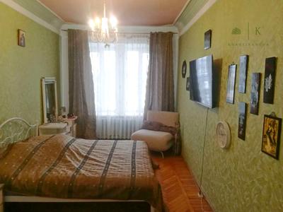 квартира по адресу Евгения Котляра ул. (Красноармейская), 8/10