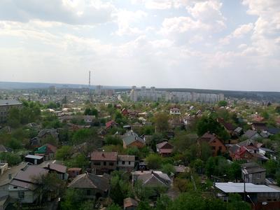 квартира за адресою Харків, Холодногірська вул. (Єлізарова), 10
