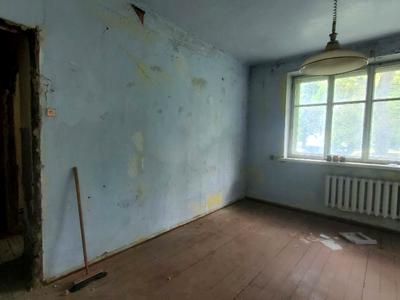 коммерческая по адресу Проскуровская ул., 85/1