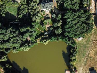будинок за адресою Шкільна, 19б