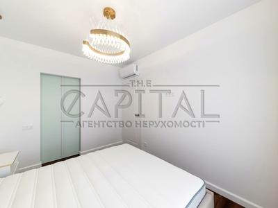квартира по адресу Причальная ул., 14