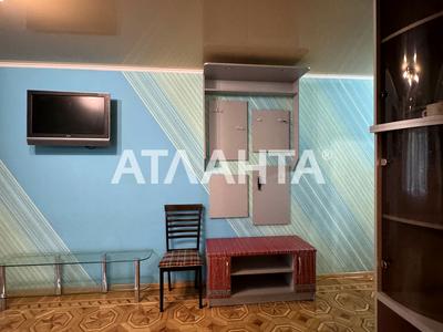 квартира за адресою Семінарська вул., 11