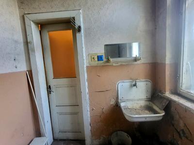 квартира по адресу Богдана Хмельницкого ул., 15а