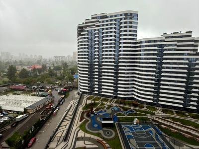 квартира по адресу Воскресенская ул., 2-В