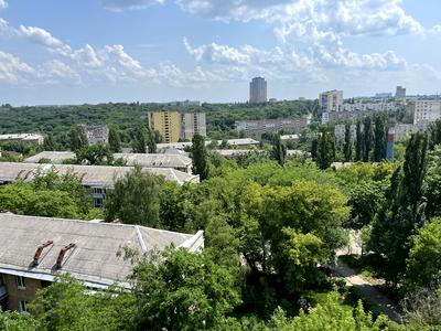 квартира за адресою Юлії Здановської вул. (Ломоносова), 27