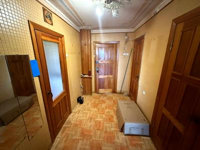 квартира по адресу Бабичів Яр ул. (Желвакова), 3