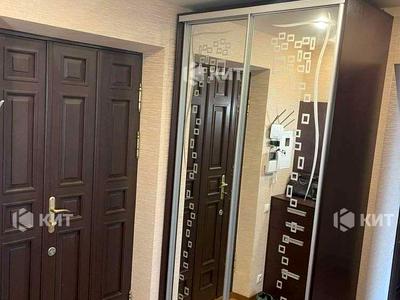 квартира за адресою Михайля Семенка вул. (Чайковська), 12