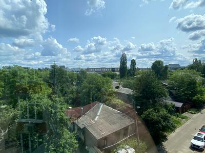 квартира по адресу Хмельницкая ул., 10