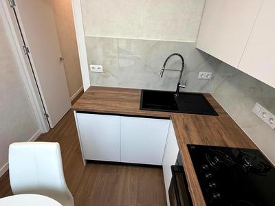 квартира по адресу Юрия Шумского ул., 10