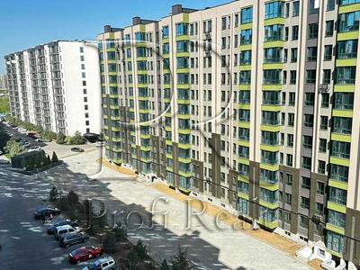 квартира за адресою Героїв Небесної Сотні просп., 14/1