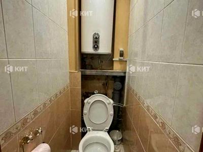 квартира по адресу Героев Сталинграда просп., 1-А