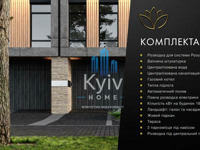 будинок за адресою Якуніна