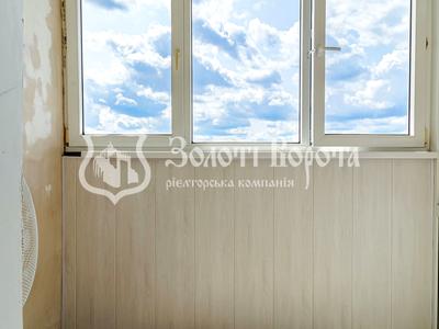квартира по адресу Николая Лаврухина ул., 16