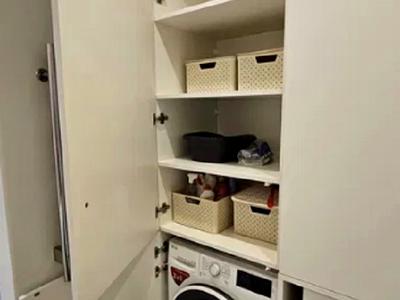 квартира за адресою Академіка Лебедєва вул., 1