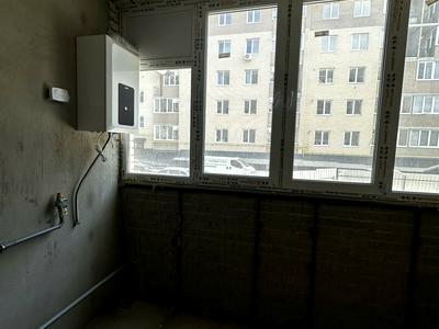 квартира по адресу Киевская ул., 224