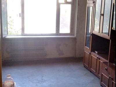 квартира за адресою Вільний пров., 6