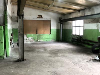 коммерческая по адресу Богдана Хмельницкого просп. (Героев Сталинграда), 106