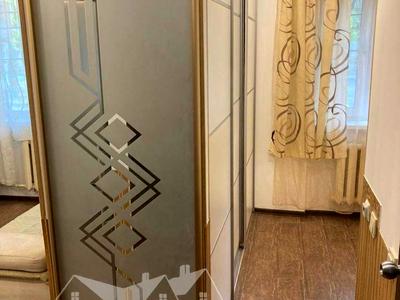 квартира по адресу Академика Вернадского бульв., 67