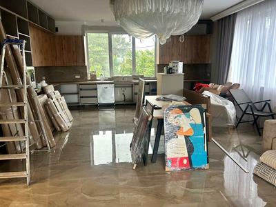 будинок за адресою Лазурна вул., 34