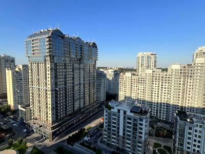 квартира по адресу Профессора Подвысоцкого ул., 4в