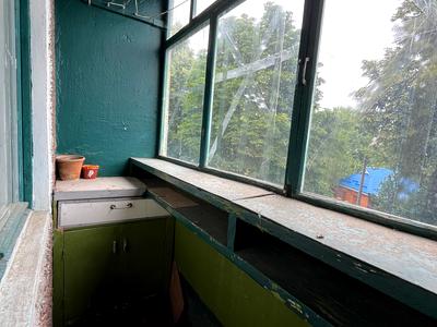 квартира по адресу Теробороны ул., 2-А