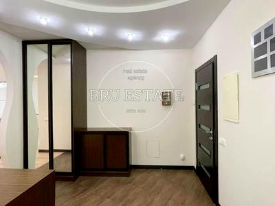 квартира по адресу Дегтяревская ул., 25