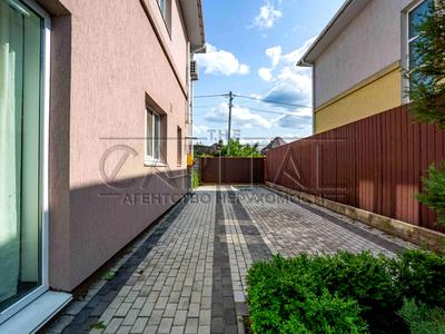 будинок за адресою Кленова вул.