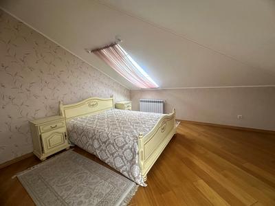 квартира за адресою Осипенка, 10