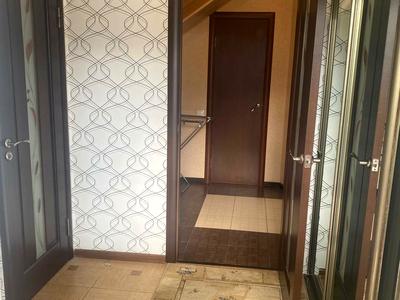 будинок за адресою вул. Проїзд 1-й Світлий