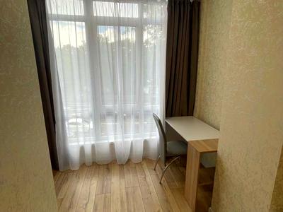 квартира за адресою Слави бульв., 45-Б