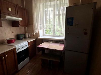 квартира по адресу Отакара Яроша ул., 19