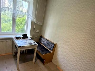 квартира за адресою Галицька вул., 11