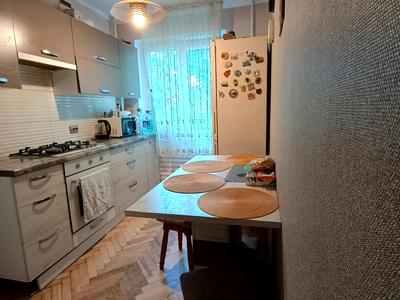 квартира за адресою Пасічна вул., 88