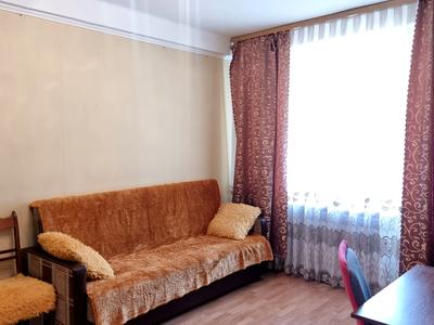 квартира за адресою Ярослава Гашека бульв., 17/1