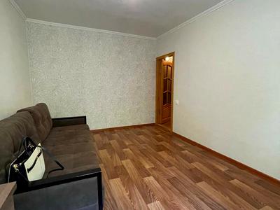 квартира за адресою Радісна вул., 7