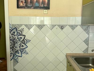 квартира по адресу Берестейский просп. (Победы), 9/47