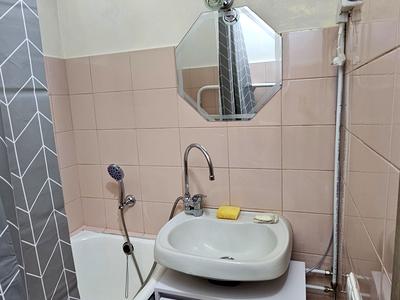 квартира по адресу Вишни Остапа ул., 9