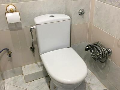 квартира за адресою Оболонський просп., 9-А