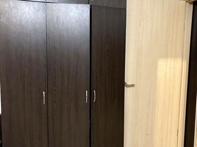 квартира по адресу Джохара Дудаева ул. (Іскрівська), 6