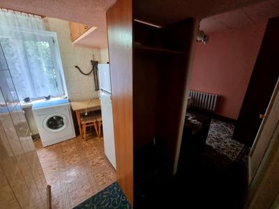 квартира по адресу Кривоноса Максима пер., 29