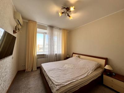 квартира по адресу Миропольская ул., 39