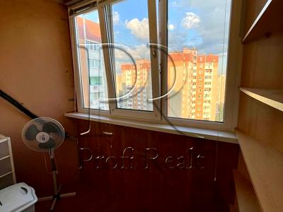 квартира за адресою Урлівська вул., 19