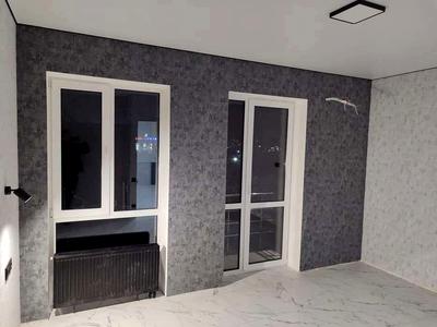 квартира за адресою Стеценка вул., 75-К