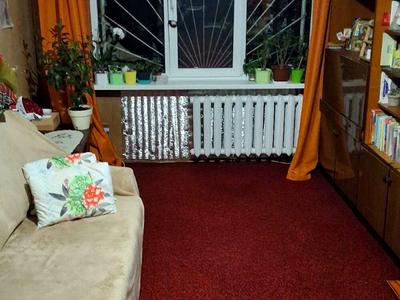 квартира за адресою 28 бригади вул., 9