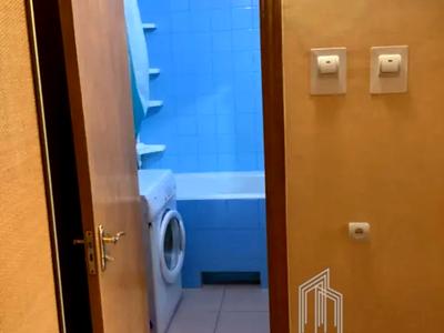 квартира за адресою Прирічна вул., 37